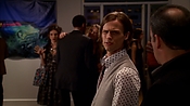 criminalminds118_00151.jpg