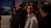Filename=criminalminds118_00152.jpg
Filesize=846KiB
Dimensions=1920x1080
Date added=Apr 03, 2021 criminalminds118_00152.jpg