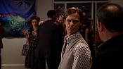 Filename=criminalminds118_00153.jpg
Filesize=830KiB
Dimensions=1920x1080
Date added=Apr 03, 2021 criminalminds118_00153.jpg