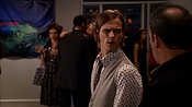 Filename=criminalminds118_00157.jpg
Filesize=829KiB
Dimensions=1920x1080
Date added=Apr 03, 2021 criminalminds118_00157.jpg