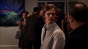 criminalminds118_00158.jpg