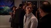 Filename=criminalminds118_00159.jpg
Filesize=835KiB
Dimensions=1920x1080
Date added=Apr 03, 2021 criminalminds118_00159.jpg