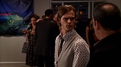 Filename=criminalminds118_00161.jpg
Filesize=840KiB
Dimensions=1920x1080
Date added=Apr 03, 2021 criminalminds118_00161.jpg
