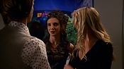 Filename=criminalminds118_00172.jpg
Filesize=930KiB
Dimensions=1920x1080
Date added=Apr 03, 2021 criminalminds118_00172.jpg