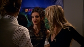 Filename=criminalminds118_00181.jpg
Filesize=912KiB
Dimensions=1920x1080
Date added=Apr 03, 2021 criminalminds118_00181.jpg