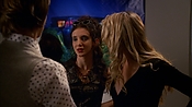 Filename=criminalminds118_00183.jpg
Filesize=893KiB
Dimensions=1920x1080
Date added=Apr 03, 2021 criminalminds118_00183.jpg