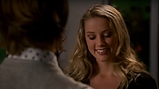 Filename=criminalminds118_00459.jpg
Filesize=728KiB
Dimensions=1920x1080
Date added=Apr 03, 2021 criminalminds118_00459.jpg