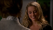 Filename=criminalminds118_00464.jpg
Filesize=777KiB
Dimensions=1920x1080
Date added=Apr 03, 2021 criminalminds118_00464.jpg