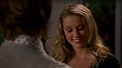 criminalminds118_00468.jpg
