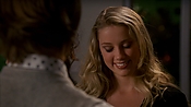Filename=criminalminds118_00469.jpg
Filesize=796KiB
Dimensions=1920x1080
Date added=Apr 03, 2021 criminalminds118_00469.jpg