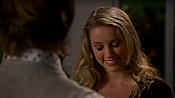 Filename=criminalminds118_00472.jpg
Filesize=794KiB
Dimensions=1920x1080
Date added=Apr 03, 2021 criminalminds118_00472.jpg
