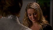 Filename=criminalminds118_00474.jpg
Filesize=798KiB
Dimensions=1920x1080
Date added=Apr 03, 2021 criminalminds118_00474.jpg