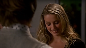 Filename=criminalminds118_00475.jpg
Filesize=806KiB
Dimensions=1920x1080
Date added=Apr 03, 2021 criminalminds118_00475.jpg