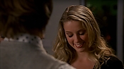 Filename=criminalminds118_00476.jpg
Filesize=805KiB
Dimensions=1920x1080
Date added=Apr 03, 2021 criminalminds118_00476.jpg