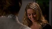 Filename=criminalminds118_00477.jpg
Filesize=820KiB
Dimensions=1920x1080
Date added=Apr 03, 2021 criminalminds118_00477.jpg