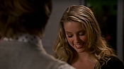 Filename=criminalminds118_00478.jpg
Filesize=810KiB
Dimensions=1920x1080
Date added=Apr 03, 2021 criminalminds118_00478.jpg