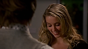 Filename=criminalminds118_00481.jpg
Filesize=832KiB
Dimensions=1920x1080
Date added=Apr 03, 2021 criminalminds118_00481.jpg