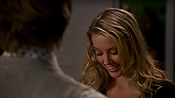 Filename=criminalminds118_00486.jpg
Filesize=830KiB
Dimensions=1920x1080
Date added=Apr 03, 2021 criminalminds118_00486.jpg