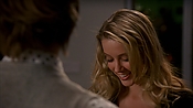 criminalminds118_00488.jpg