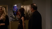 Filename=criminalminds118_00490.jpg
Filesize=834KiB
Dimensions=1920x1080
Date added=Apr 03, 2021 criminalminds118_00490.jpg