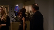 Filename=criminalminds118_00491.jpg
Filesize=846KiB
Dimensions=1920x1080
Date added=Apr 03, 2021 criminalminds118_00491.jpg