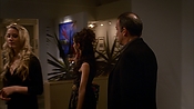 Filename=criminalminds118_00493.jpg
Filesize=841KiB
Dimensions=1920x1080
Date added=Apr 03, 2021 criminalminds118_00493.jpg