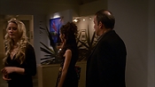 Filename=criminalminds118_00494.jpg
Filesize=811KiB
Dimensions=1920x1080
Date added=Apr 03, 2021 criminalminds118_00494.jpg