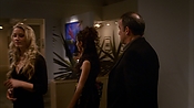 Filename=criminalminds118_00495.jpg
Filesize=819KiB
Dimensions=1920x1080
Date added=Apr 03, 2021 criminalminds118_00495.jpg