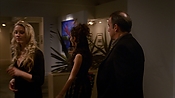 Filename=criminalminds118_00496.jpg
Filesize=838KiB
Dimensions=1920x1080
Date added=Apr 03, 2021 criminalminds118_00496.jpg
