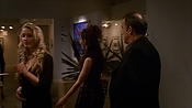Filename=criminalminds118_00498.jpg
Filesize=813KiB
Dimensions=1920x1080
Date added=Apr 03, 2021 criminalminds118_00498.jpg