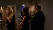 Filename=criminalminds118_00499.jpg
Filesize=847KiB
Dimensions=1920x1080
Date added=Apr 03, 2021 criminalminds118_00499.jpg