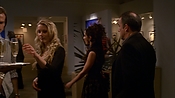 Filename=criminalminds118_00505.jpg
Filesize=844KiB
Dimensions=1920x1080
Date added=Apr 03, 2021 criminalminds118_00505.jpg