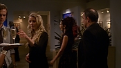 Filename=criminalminds118_00507.jpg
Filesize=840KiB
Dimensions=1920x1080
Date added=Apr 03, 2021 criminalminds118_00507.jpg
