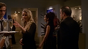 criminalminds118_00508.jpg