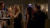 Filename=criminalminds118_00510.jpg
Filesize=766KiB
Dimensions=1920x1080
Date added=Apr 03, 2021 criminalminds118_00510.jpg