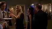 Filename=criminalminds118_00512.jpg
Filesize=837KiB
Dimensions=1920x1080
Date added=Apr 03, 2021 criminalminds118_00512.jpg