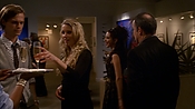 Filename=criminalminds118_00513.jpg
Filesize=834KiB
Dimensions=1920x1080
Date added=Apr 03, 2021 criminalminds118_00513.jpg
