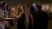 Filename=criminalminds118_00514.jpg
Filesize=820KiB
Dimensions=1920x1080
Date added=Apr 03, 2021 criminalminds118_00514.jpg