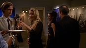 Filename=criminalminds118_00515.jpg
Filesize=827KiB
Dimensions=1920x1080
Date added=Apr 03, 2021 criminalminds118_00515.jpg