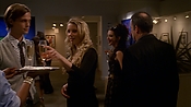 Filename=criminalminds118_00516.jpg
Filesize=840KiB
Dimensions=1920x1080
Date added=Apr 03, 2021 criminalminds118_00516.jpg