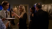 Filename=criminalminds118_00517.jpg
Filesize=832KiB
Dimensions=1920x1080
Date added=Apr 03, 2021 criminalminds118_00517.jpg