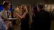 Filename=criminalminds118_00519.jpg
Filesize=836KiB
Dimensions=1920x1080
Date added=Apr 03, 2021 criminalminds118_00519.jpg