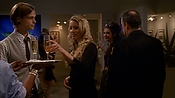 Filename=criminalminds118_00520.jpg
Filesize=852KiB
Dimensions=1920x1080
Date added=Apr 03, 2021 criminalminds118_00520.jpg