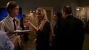 Filename=criminalminds118_00521.jpg
Filesize=837KiB
Dimensions=1920x1080
Date added=Apr 03, 2021 criminalminds118_00521.jpg