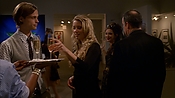 Filename=criminalminds118_00522.jpg
Filesize=856KiB
Dimensions=1920x1080
Date added=Apr 03, 2021 criminalminds118_00522.jpg