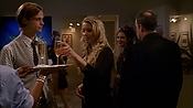 Filename=criminalminds118_00523.jpg
Filesize=856KiB
Dimensions=1920x1080
Date added=Apr 03, 2021 criminalminds118_00523.jpg