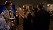 Filename=criminalminds118_00524.jpg
Filesize=878KiB
Dimensions=1920x1080
Date added=Apr 03, 2021 criminalminds118_00524.jpg
