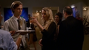 Filename=criminalminds118_00528.jpg
Filesize=866KiB
Dimensions=1920x1080
Date added=Apr 03, 2021 criminalminds118_00528.jpg
