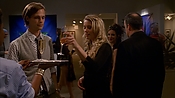 Filename=criminalminds118_00529.jpg
Filesize=858KiB
Dimensions=1920x1080
Date added=Apr 03, 2021 criminalminds118_00529.jpg