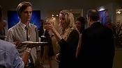 Filename=criminalminds118_00530.jpg
Filesize=855KiB
Dimensions=1920x1080
Date added=Apr 03, 2021 criminalminds118_00530.jpg